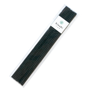Reed Sticks - 10colors - hinoki LAB